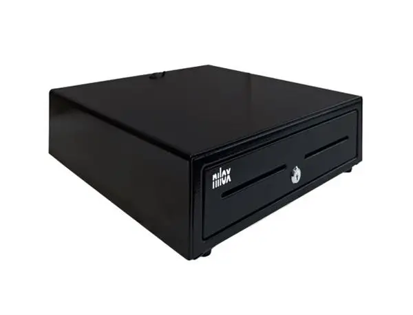 CAJON HIGH QUALITY 41