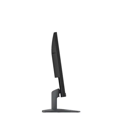 LOQ 27Q-10 Monitor - Imagen 5