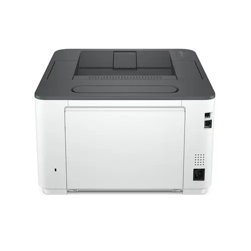LaserJet Pro 3102fdw Inalámbrico Multifunction Blanco y negro Impresora, Fotocopiadora, escáner  Dúplex - Imagen 9