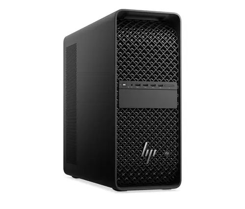None 32 GB DDR5-SDRAM 1 TB SSD Windows 11 Pro Torre - Imagen 2