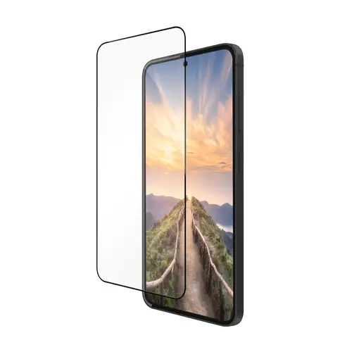 eco-shield Protector de pantalla Samsung 1 pieza(s) - Imagen 1