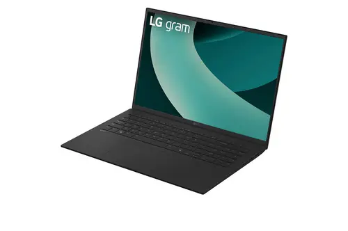 Gram 16Z90T Intel Core Ultra 7 255H Portátil 40,6 cm (16") WQXGA 32 GB LPDDR5x-SDRAM 1 TB SSD Wi-Fi 7 (802.11be) Windows 11 Home Negro - Imagen 3