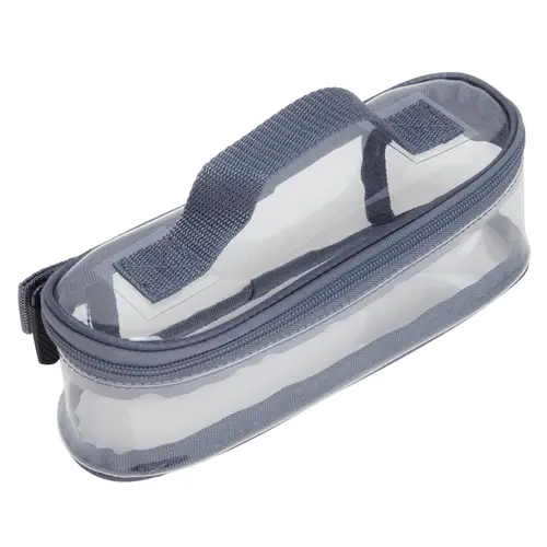 CUCT04R maletines para portátil 40,6 cm (16") Maletín con ruedas Negro - Imagen 21