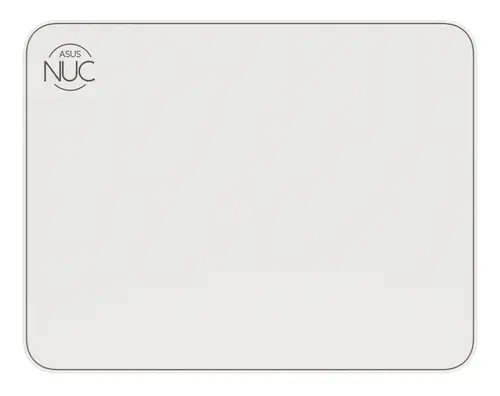 NUC 15 Pro+ RNUC15CRSU900002 Blanco 285H - Imagen 19