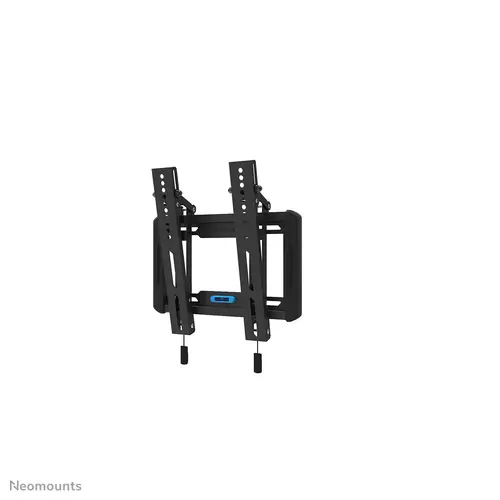 WL35-550BL12 Soporte de pared para TV 24-65" - inclinable - fácil montaje - Imagen 2