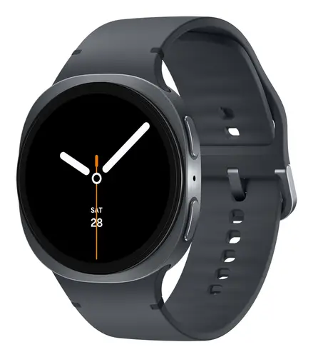 Galaxy Watch8 (LTE, 44 mm) - Imagen 1