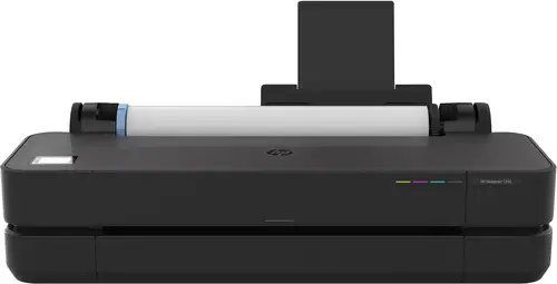 Designjet Impresora T250 de 24 pulgadas  edición 2025 - Imagen 1