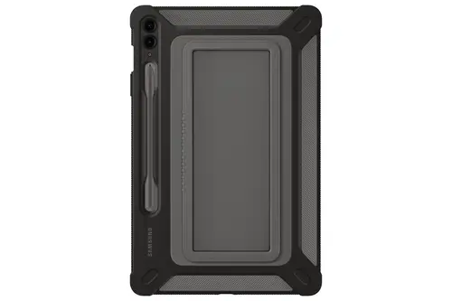 EF-RX610 27,7 cm (10.9") Funda Negro - Imagen 6