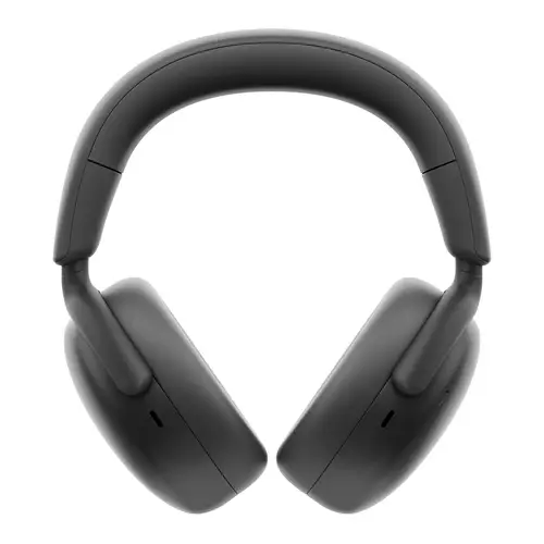 Auriculares inalámbricos con ANC Pro Premium - WL7024 - Imagen 1