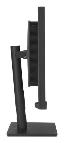 ProArt PA32KCX pantalla para PC 81,3 cm (32") 7680 x 4320 Pixeles 8K Ultra HD LCD Negro - Imagen 10