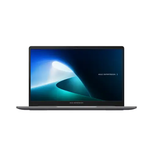 ExpertBook P1 P1403CVA-S62122X - Ordenador Portátil 14" Full HD (Intel Core 3 100U, 8GB RAM, 256GB SSD, Graphics, Windows 11 Pro) Gris Brumoso - Teclado QWERTY español - Imagen 5