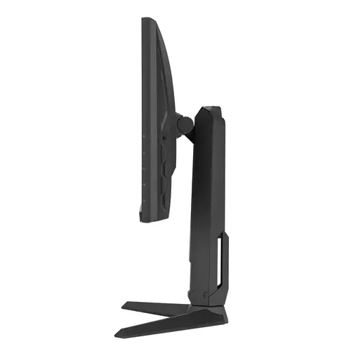 TUF Gaming VG259QL5A pantalla para PC 62,2 cm (24.5") 1920 x 1080 Pixeles Full HD LED Negro - Imagen 4