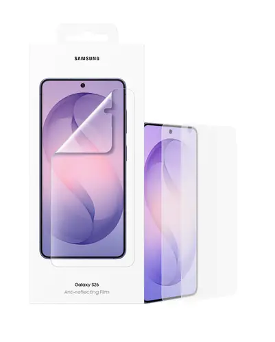 EF-US942CTEGWW protector de pantalla o trasero para teléfono móvil Protector de pantalla anti-reflejante 1 pieza(s) - Imagen 2