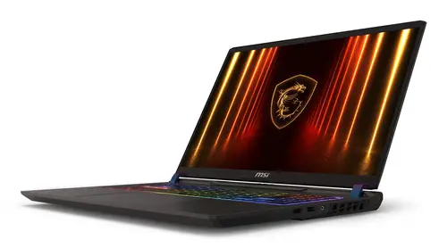 MSI Vector 18HX AI-648ES U9 32 1TB 5080 W11H 18 - Imagen 19