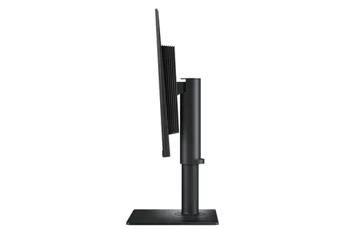 S40GD pantalla para PC 61 cm (24") 1920 x 1080 Pixeles Full HD LCD Negro - Imagen 9