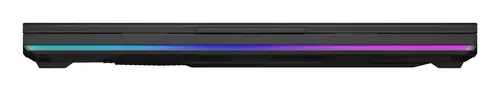 ROG Strix G16 G614FR-TS365 - Ordenador Portátil Gaming de 16" WQXGA 300Hz (AMD Ryzen 9 9955HX, 16GB RAM, 1TB SSD, RTX 5070 Ti 12GB, Sin Sistema Operativo) Gris Eclipse - Teclado QWERTY español - Imagen 12