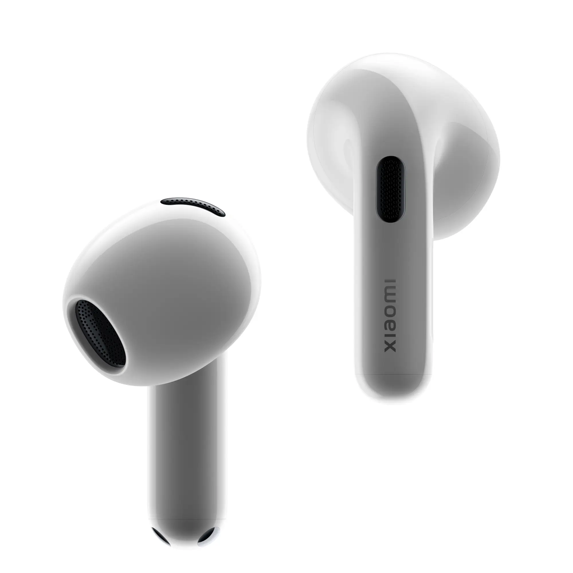 Buds 6 Auriculares Inalámbrico Dentro de oído Llamadas/Música ..