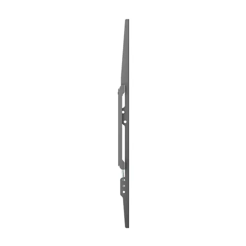Soporte Eco Ultra Delgado Para Monitor/TV 45Kg de 32-75", Negro - Imagen 3