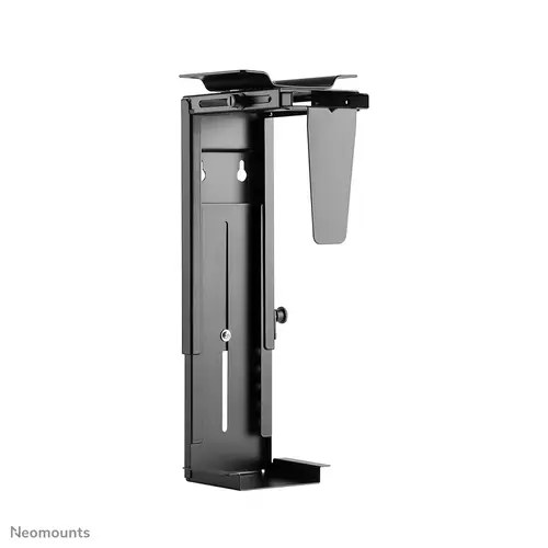 NM-CPU100BLACK Soporte para CPU - giratorio - máx 10 kg - universal - Imagen 12