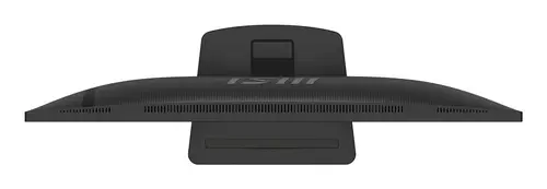Pro MP273Q E14 pantalla para PC 68,6 cm (27") 2560 x 1440 Pixeles Wide Quad HD Negro - Imagen 9