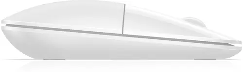 Ratón inalámbrico blanco Z3700 - Imagen 4