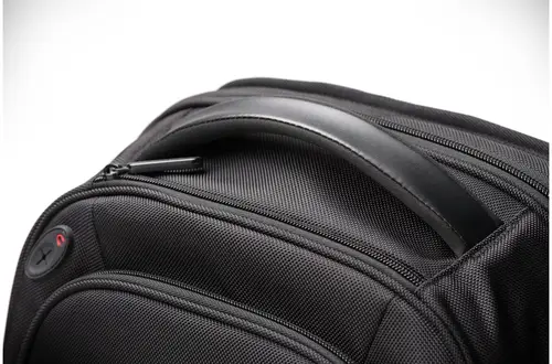 Mochila Contour 2.0 Business para portátiles: 15,6 - Imagen 3