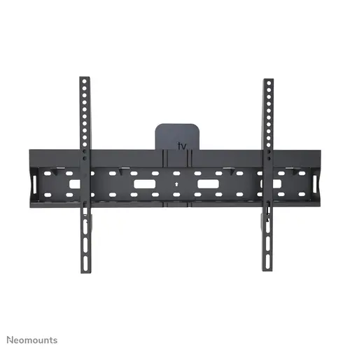 LFD-W1640MP Soporte de pared para TV 37-75" - fijo - Imagen 4