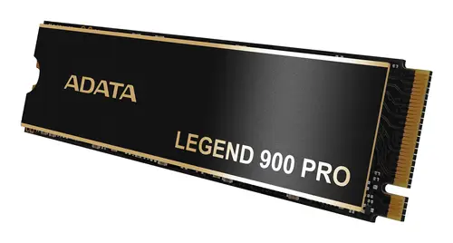 LEGEND 900 PRO 2 TB M.2 PCI Express 4.0 NVMe 3D NAND - Imagen 3