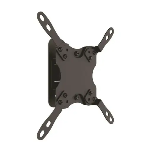 EW1520 106,7 cm (42") Negro - Imagen 1