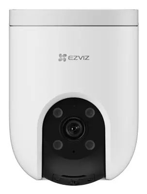 H8c Pro 4K Almohadilla Cámara de seguridad IP Exterior 3840 x 2160 Pixeles Techo