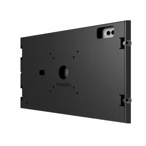 146GUAPXB soporte de seguridad para tabletas 37,1 cm (14.6") - Imagen 2