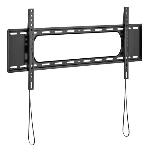 LP1090F-B soporte para TV 2,29 m (90") Negro - Imagen 1