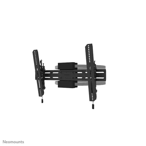 WL35S-910BL16 Soporte de TV para columna 40-75" - inclinable - bloqueable - diá. 25-100 cm - vertical - Imagen 3