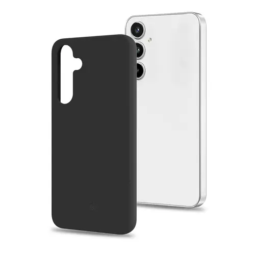 CROMO1064BK funda para teléfono móvil 16,8 cm (6.6") Negro - Imagen 7