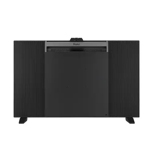 ProArt OLED PA32DC pantalla para PC 80 cm (31.5") 3840 x 2160 Pixeles 4K Ultra HD Negro - Imagen 8