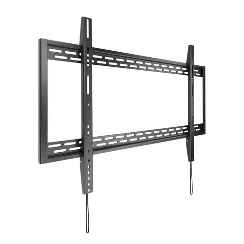 Soporte de pared (monitor / plasma / LCD / LED) 60 - 100 - Imagen 1