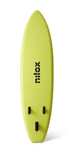NXWTRSUP tabla de surf Tabla de surf de pala (SUP, Stand Up Paddleboard) - Imagen 3