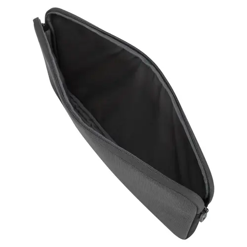 TBS64902 30,5 cm (12") Funda Gris - Imagen 6