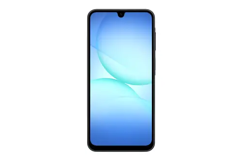 Galaxy A17 5G - Imagen 5