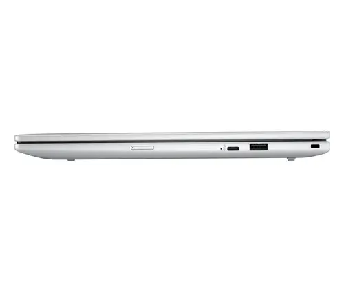 EliteBook 8 G1i 14 inch Notebook Next Gen AI PC Wolf Pro Security Edition Copilot+ PC Intel Core Ultra 7 258V Portátil 35,6 cm (14") WUXGA 32 GB LPDDR5x-SDRAM 1 TB SSD Wi-Fi 7 (802.11be) Windows 11 Pro Plata - Imagen 17