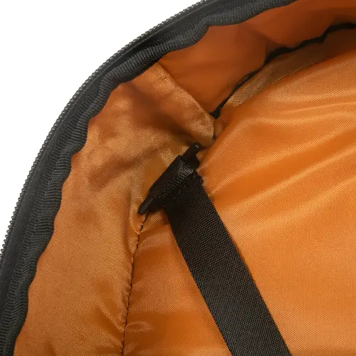 TBB664GL mochila Mochila de viaje Negro - Imagen 16