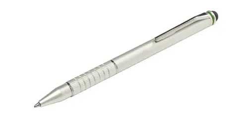 Stylus 2 en 1 de Complete para dispositivos con pantalla táctil - Imagen 3