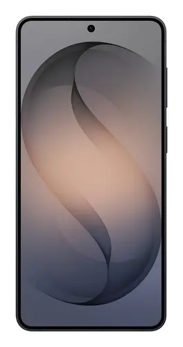 SAMSUNG GALAXY S26 BLACK / 12GB+256GB / 6.3 DYNAMIC AMOLED 120HZ FHD+ - Imagen 6