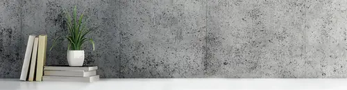 V4 Q32V4 pantalla para PC 80 cm (31.5") 2560 x 1440 Pixeles 2K Ultra HD LED Negro - Imagen 2