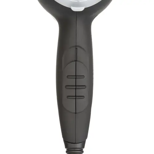 HD-2322 Secador de Pelo - Imagen 5