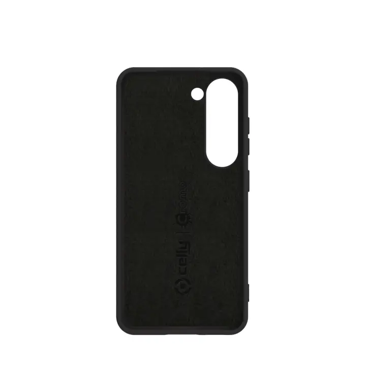 CROMO funda para teléfono móvil 15,5 cm (6.1") Negro
