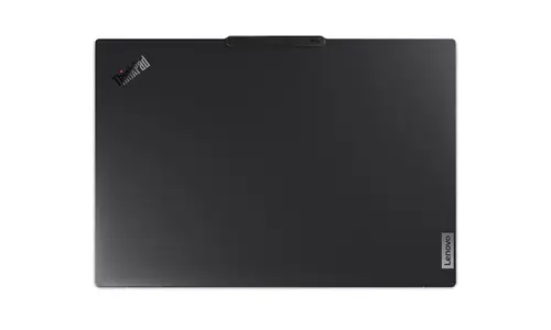 ThinkPad P16v Gen 3 (Intel) Intel Core Ultra 9 285H Estación de trabajo móvil 40,6 cm (16") Pantalla táctil WQUXGA 64 GB DDR5-SDRAM 2 TB SSD NVIDIA RTX PRO 2000 Blackwell Wi-Fi 7 (802.11be) Windows 11 Pro Español Negro - Imagen 10