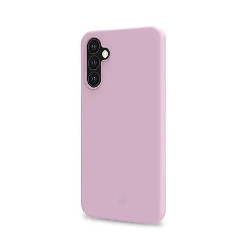 CROMO1037PK funda para teléfono móvil 16,3 cm (6.4") Rosa - Imagen 2