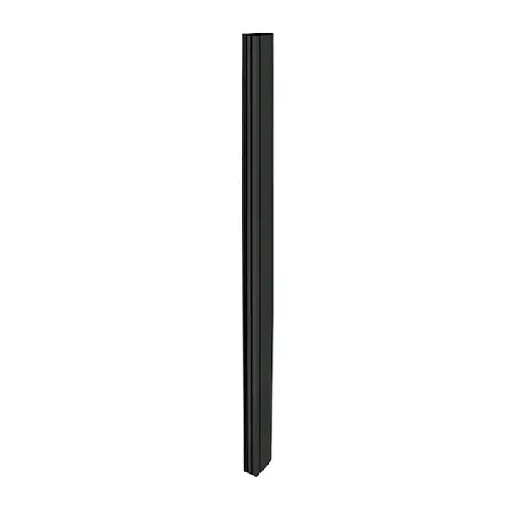 BT8380-180/B V3 accesorio para soporte de televisor