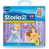 Front of men's Basic Tee in black.